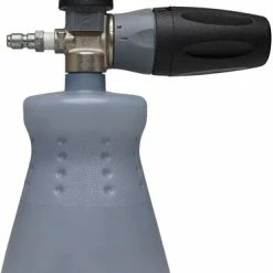 MTM Hydro Parts MTM Hydro PF22.2 Auto Detailing Foam Kit