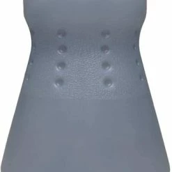 CANGUN1 SHOP -CANGUN1 SHOP mtm 14.7022 2 large