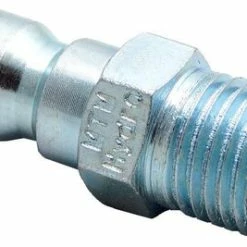 MTM Hydro Parts MTM Hydro PF22.2 Auto Detailing Foam Kit -CANGUN1 SHOP mtm 14.7022 4 large