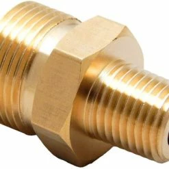 MTM Hydro Parts MTM Hydro PF22.2 Auto Detailing Foam Kit -CANGUN1 SHOP mtm 14.7022 5 large