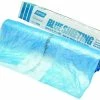 Norton 636425-03723 Blue 20' X 350' Sheeting -CANGUN1 SHOP nor 03723 1 grande