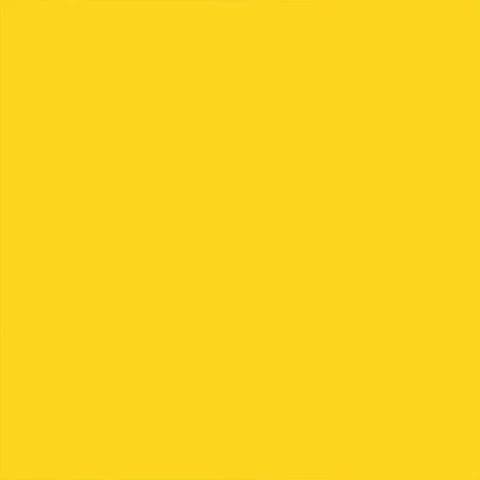 Rust-Oleum 249092 Painter's Touch 2X Ultra Cover, 12 Oz, Gloss Sun Yellow 4 Rust-Oleum 249092 Painter's Touch 2X Ultra Cover, 12 Oz, Gloss Sun Yellow - Image 2