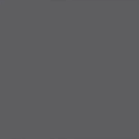 Rust-Oleum 249115 Painter's Touch 2X Ultra Cover, 12 Oz, Gloss Dark Gray 4 Rust-Oleum 249115 Painter's Touch 2X Ultra Cover, 12 Oz, Gloss Dark Gray - Image 2