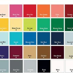 Rust-Oleum 249115 Painter's Touch 2X Ultra Cover, 12 Oz, Gloss Dark Gray 7 Rust-Oleum 249115 Painter's Touch 2X Ultra Cover, 12 Oz, Gloss Dark Gray -CANGUN1 SHOP rto 249115 3 large