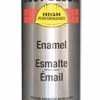 Rust-Oleum V2179838 V2100 System Enamel Gloss Black Spray Paint, 15 Oz. -CANGUN1 SHOP rto v2179838 1 9caf25b1 dbc3 4208 b71e c53bb169b062 large