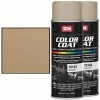 SEM 15143, Sandstone, Color Coat, Vinyl Paint (2) -CANGUN1 SHOP sem 15143 2pack 1 grande