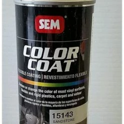 Sandstone AER. (SEM-15143)