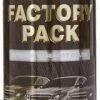 SEM 19443 Galaxy Silver Met Factory Pack Aerosol - 12 Oz -CANGUN1 SHOP sem 19443 1 large