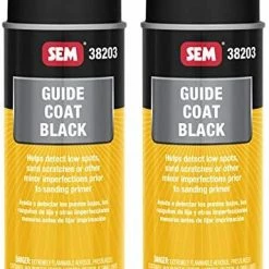 SEM 38203 Black Guide Coat (2)