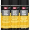 SEM 38203 Black Guide Coat (3) -CANGUN1 SHOP sem 38203 3pack 1 grande