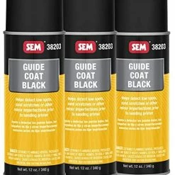 SEM 38203 Black Guide Coat (3)