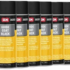 SEM 38203 Black Guide Coat (6)