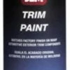 Charcoal Trim Paint (SEM39033) Category: Auto Body Paints -CANGUN1 SHOP sem 39033 1 grande
