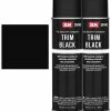 SEM 39143 Trim Black Aerosol (2) 2 SEM 39143 Trim Black Aerosol (2) -CANGUN1 SHOP sem 39143 2pack 1 grande