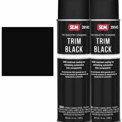 SEM 39143 Trim Black Aerosol (2)