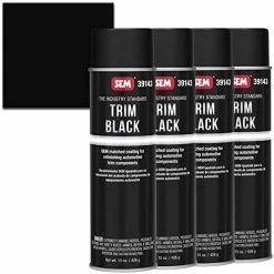 SEM 39143 Trim Black Aerosol (4)