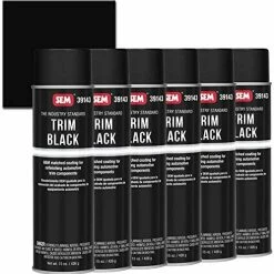 SEM 39143 Trim Black Aerosol (6)
