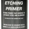 SEM 39673 Self Etching Primer- Black, Aerosol CASE OF 12 -CANGUN1 SHOP sem 39673 12pack 1 6dbd2266 4281 4c4d b04f b7153c13ca23 grande