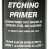 SEM 39673 Black Self Etching Primer - 15.5 Oz. -CANGUN1 SHOP sem 39673 1 large