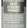 SEM 39683 Grey Self Etching Primer - 15.5 Oz. 2 SEM 39683 Grey Self Etching Primer - 15.5 Oz. -CANGUN1 SHOP sem 39683 1 grande