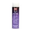 SEM 40903 - 1K HS Clear - High Performance Clearcoat -CANGUN1 SHOP sem 40903 1 71b76dae 70d0 4a54 a3d3 dbd6e21aeac7 grande