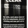 SEM 40913 1K HS Semi-Gloss Clear Coat, 14.9 Oz -CANGUN1 SHOP sem 40913 1 large