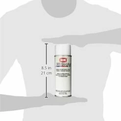 SEM 61093 Gloss White Promax General Purpose Enamel - 12oz. -CANGUN1 SHOP sem 61093 3 large