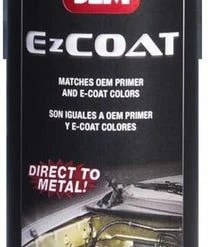 SEM 62263 Olive Brown Ez Coat - 16 Oz.