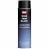 SEM 39143 Trim Black 15 Oz. Can -CANGUN1 SHOP sem 2039143 20 sem 20trim 20paint e5dd610c b2c4 41c7 8b50 3c08e1450a11 grande