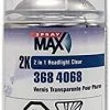 SMT 3684068, SprayMax 2K 2 In 1 Headlight Clear 2 SMT 3684068, SprayMax 2K 2 In 1 Headlight Clear -CANGUN1 SHOP smx 3648068 1 grande