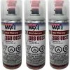 SprayMax 3680033, 2K Epoxy Rust-Cure Primer, Gray, Aerosol (3) 2 SprayMax 3680033, 2K Epoxy Rust-Cure Primer, Gray, Aerosol (3) -CANGUN1 SHOP smx 3680033 3pack 1 grande