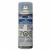 SprayMax 3680058 1K Acrylic Clearcoat 1 SprayMax 3680058 1K Acrylic Clearcoat -CANGUN1 SHOP smx 3680058 1 56a36953 c32f 4c98 809c efb2912af807 grande