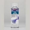 SprayMax 3680095 Gun Cleaner -CANGUN1 SHOP smx 3680095 1 grande
