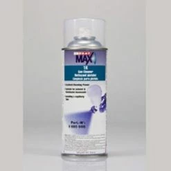 SprayMax 3680095 Gun Cleaner