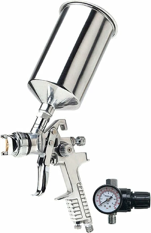 Titan Tools 19114 Tools, One Size, Factory 2 Titan Tools 19114 Tools, One Size, Factory