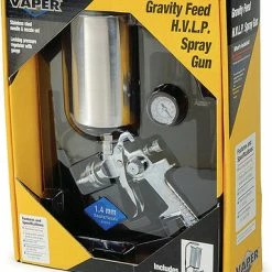 CANGUN1 SHOP -CANGUN1 SHOP titan 19114 2 large