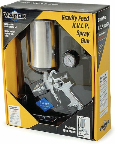 Titan Tools 19114 Tools, One Size, Factory 3 Titan Tools 19114 Tools, One Size, Factory - Image 2