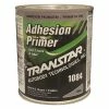 Transtar 1084 Adhesion Primer, 1 Quart, Gray -CANGUN1 SHOP trs 1084 1 grande