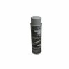 Transtar 4603 Gray 2-in-1 Primer - 20 Oz. 2 Transtar 4603 Gray 2-in-1 Primer - 20 Oz. -CANGUN1 SHOP trs 4603 1 grande