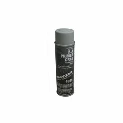 Transtar 4603 Gray 2-in-1 Primer - 20 Oz.