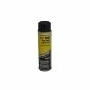 Transtar 4663 Gloss Black 2-in-1 Trim Coating - 15 Oz. -CANGUN1 SHOP trs 4663 1 53367104 ca9b 485c 8356 dacbfdc7b379 grande