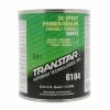 Transtar 6104 2K Epoxy Primer/Sealer, 1 Quart -CANGUN1 SHOP trs 6104 1 a80589a0 6293 4808 aab4 06164a7e1e2e grande