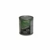 TRANSTAR 6134 Gray 2K Epoxy Primer/Sealer - 1 Quart -CANGUN1 SHOP trs 6134 1 grande
