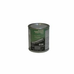 TRANSTAR 6134 Gray 2K Epoxy Primer/Sealer - 1 Quart