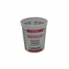 Transtar 6350C Disposable Mixing Cup - 32 Oz -CANGUN1 SHOP trs 6350c 300cups 1 e9f75df2 e7b0 440b 85ae 0d13cffffed8 grande
