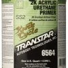 TRANSTAR (6564) 2K Urethane Primer - 1 Quart -CANGUN1 SHOP trs 6564 1 large