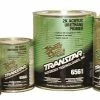 TRANSTAR 6587 2.1 Low VOC 2K Primer Activator - 0.5 Pint -CANGUN1 SHOP trs 6587 a 1 grande