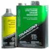 Transtar 6701 Fast Urethane Grade Reducer - 1 Gallon -CANGUN1 SHOP trs 6701 a 1 grande
