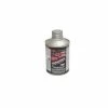 Transtar 7357 2.1 Low VOC Euro Classic Primer Activator - 0.5 Pint 1 Transtar 7357 2.1 Low VOC Euro Classic Primer Activator - 0.5 Pint -CANGUN1 SHOP trs 7357 1 grande