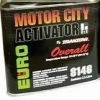 Transtar Motor City Euro Clearcoat Overall Activator (2.5 Liter) 2 Transtar Motor City Euro Clearcoat Overall Activator (2.5 Liter) -CANGUN1 SHOP trs 8146 a 1 grande